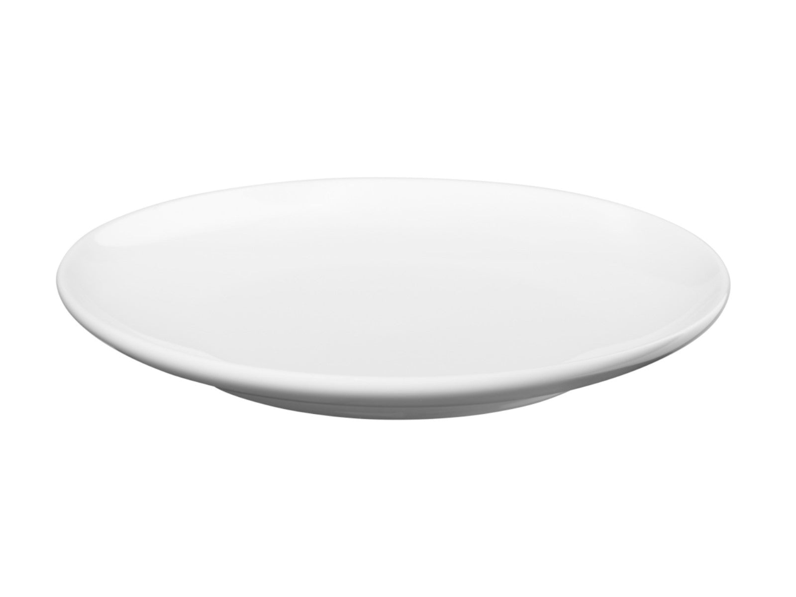 ASA Selection Nesuto Brotteller origami 15cm Freisteller2