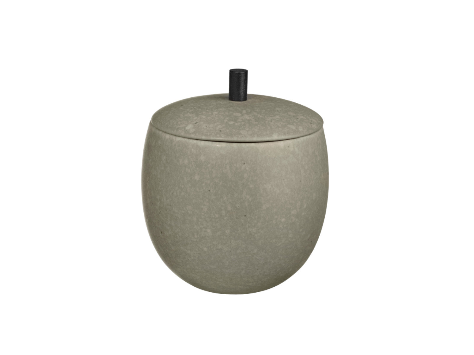 ASA Selection nesuto Teedose bonsai grün 0,4l Freisteller