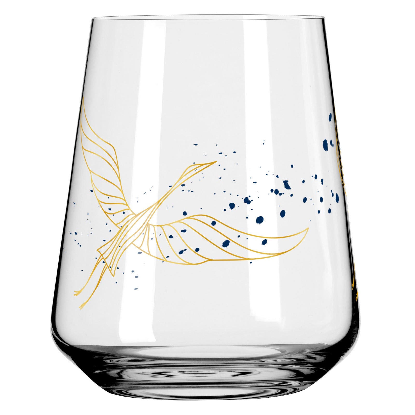 RITZENHOFF Sparkle Allround 2er Set H23 #1 #2 Freisteller