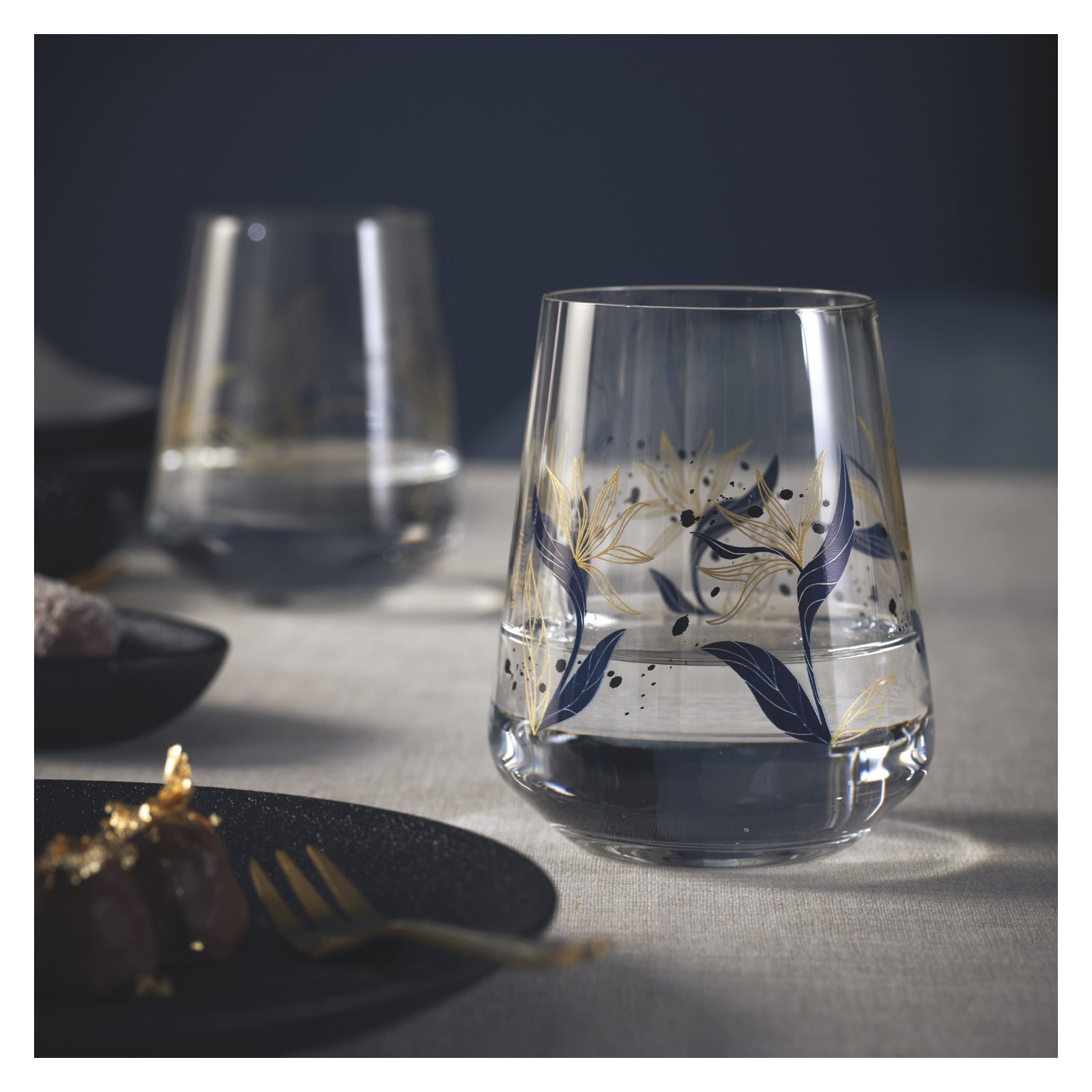 RITZENHOFF Sparkle Allround 2er Set H23 #1 #2 Lifestyle