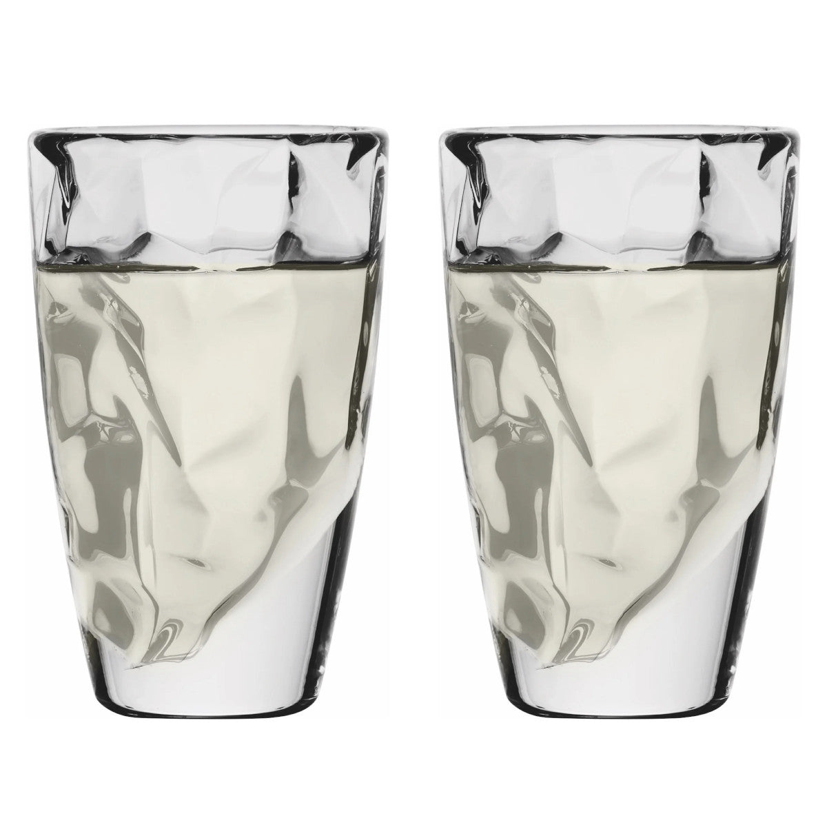 Ritzenhoff Alpino Espresso Glas 2er Set #1 F24