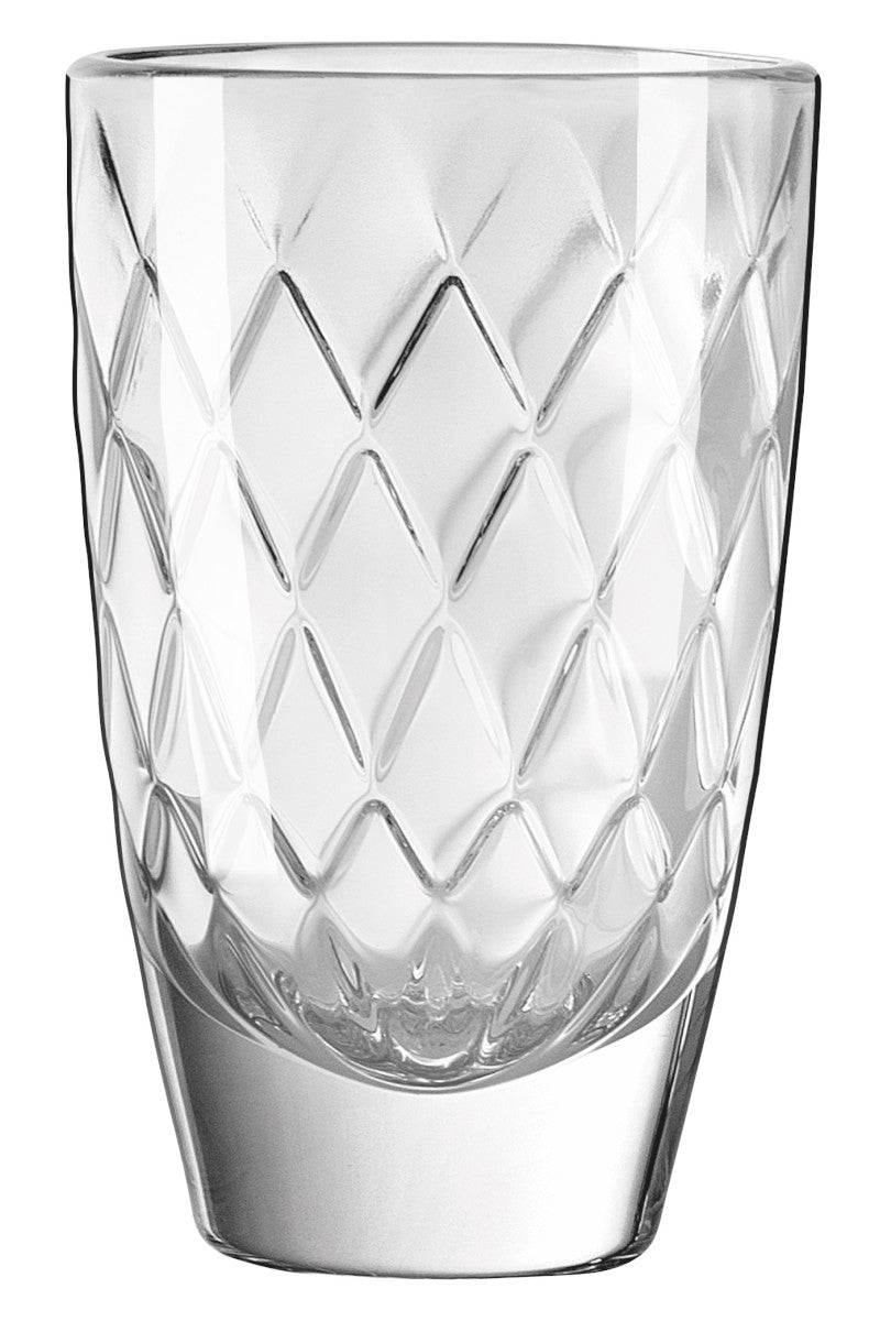 Ritzenhoff Picco Espressoglas 2er Set RDT F25 Freisteller 2