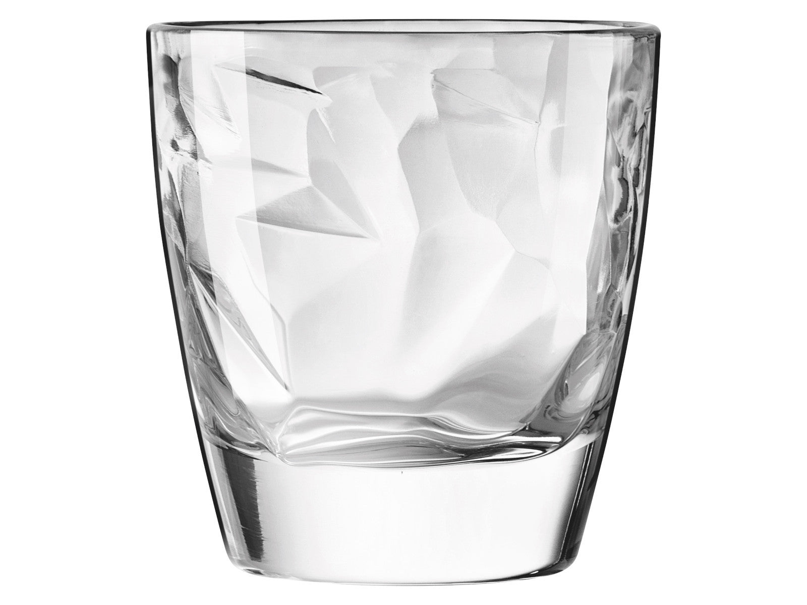 Ritzenhoff Alpino Cappuccino 2er Set RDT F25 Freisteller 2