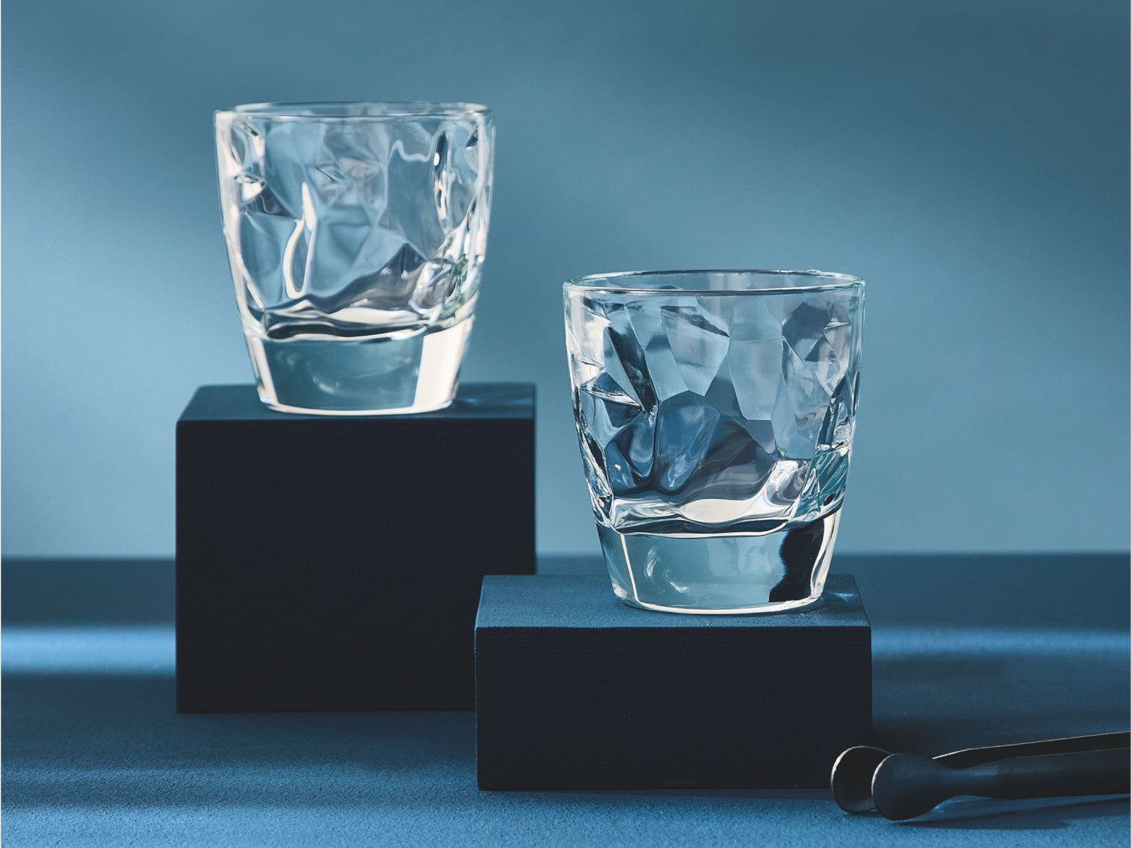 Ritzenhoff Alpino Cappuccino 2er Set RDT F25 Lifestyle 1