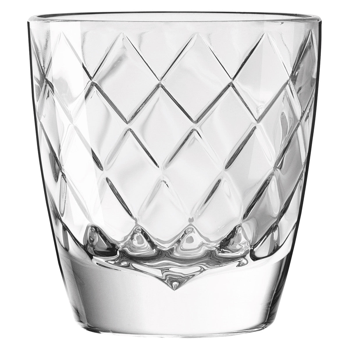 Ritzenhoff Picco Cappuccino 2er Set RDT F25 Freisteller 2