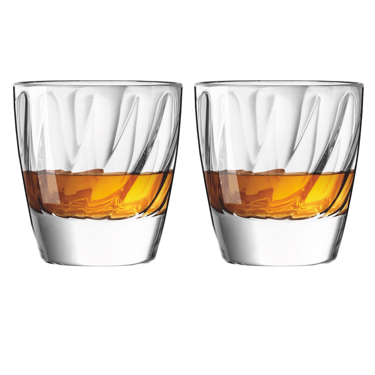 Ritzenhoff Pioretto Cappuccino 2er Set RDT F25 Freisteller 4