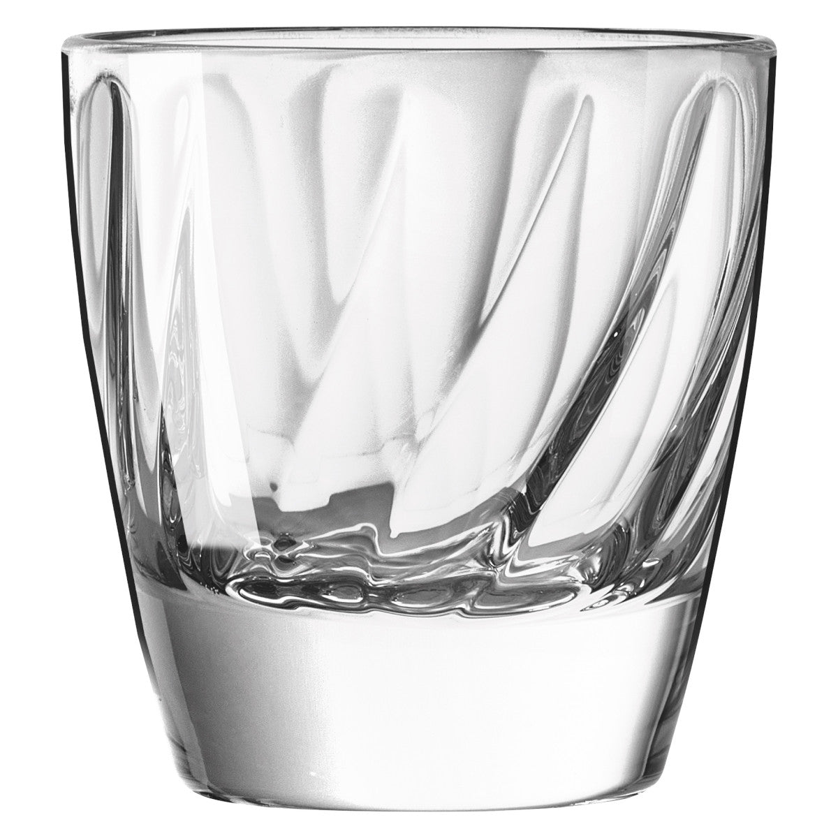 Ritzenhoff Pioretto Cappuccino 2er Set RDT F25 Freisteller 2