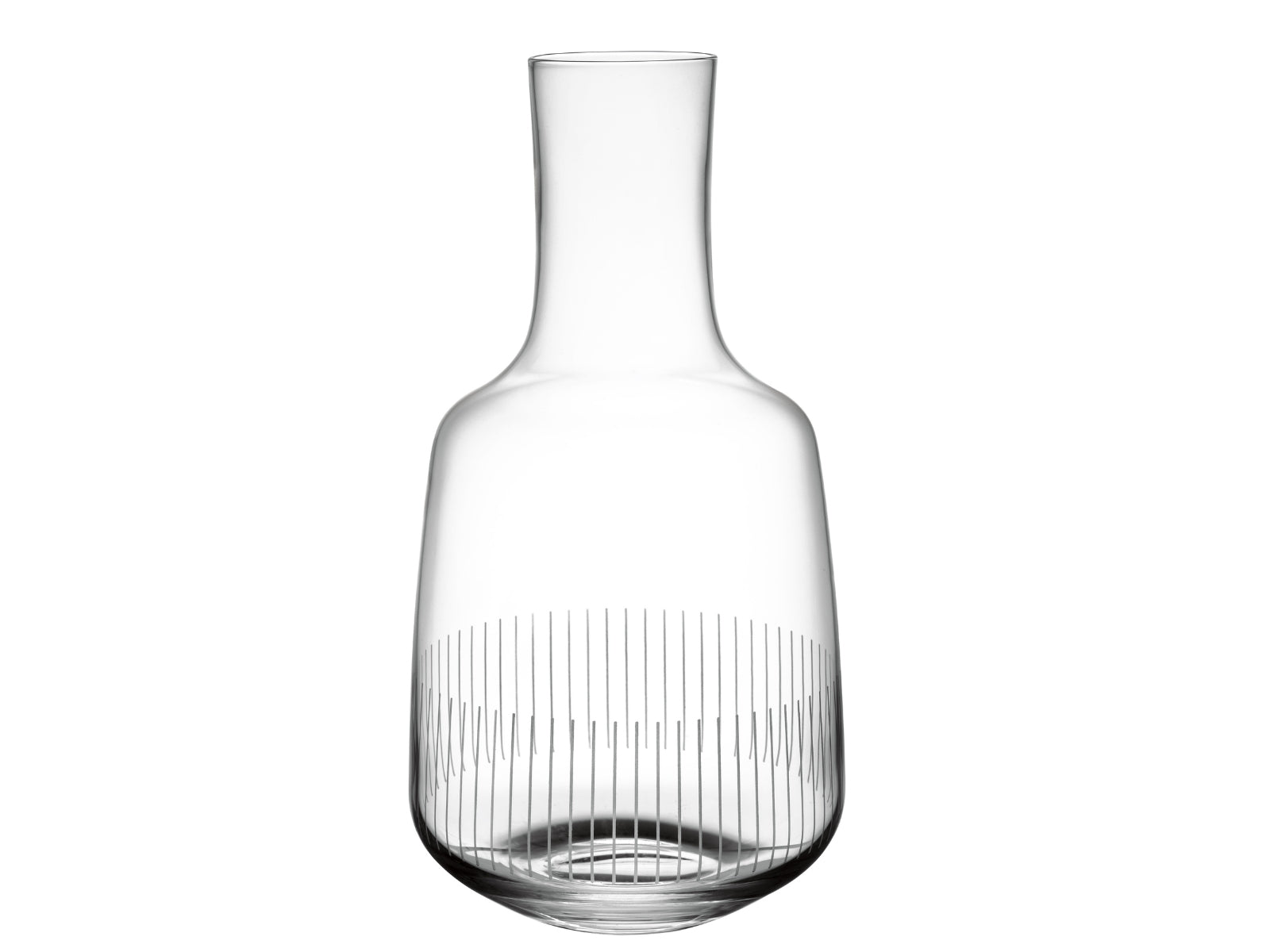 Villeroy & Boch Afina Wasserkaraffe 1,2l