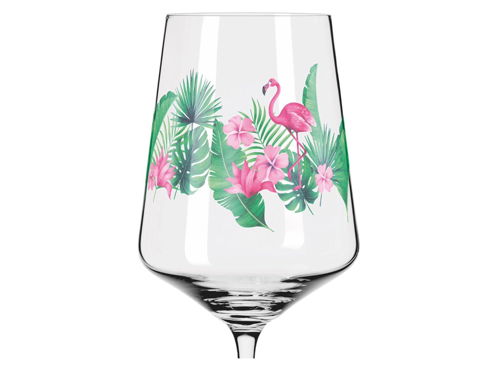 RITZENHOFF Sommertau Aperitifglas (A. Hakobyan) F22 #14 Freisteller 2