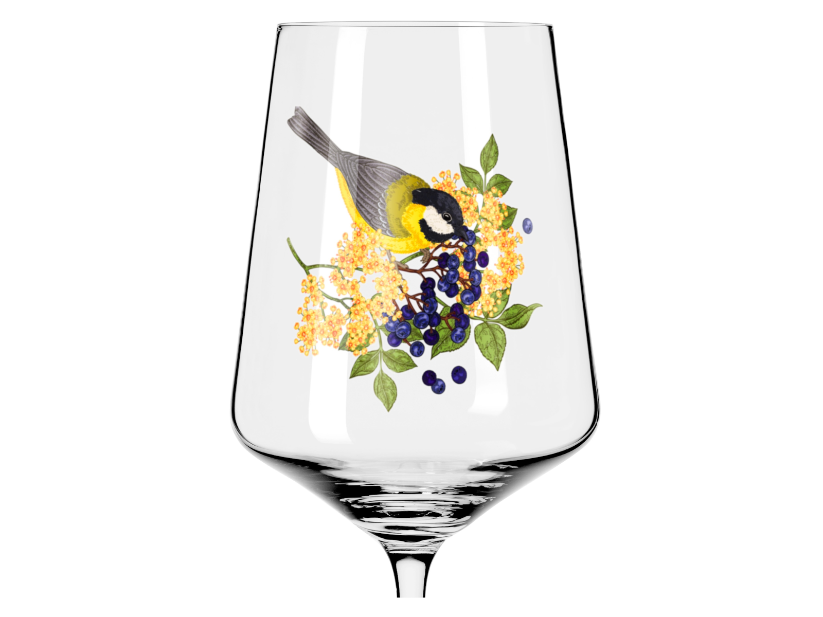 RITZENHOFF Sommertau Aperitifglas F23 #15 Freisteller 2