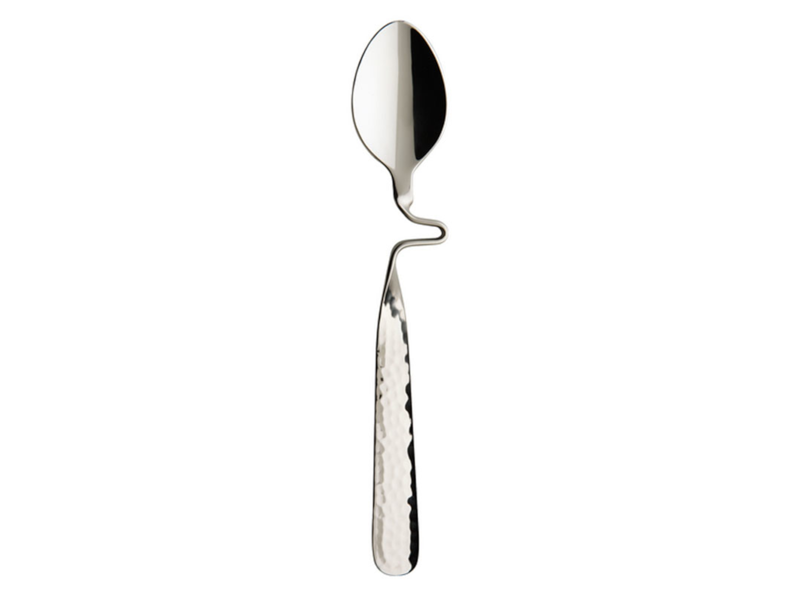 Villeroy & Boch Caffe - Spoon Kaffeelöffel Freisteller