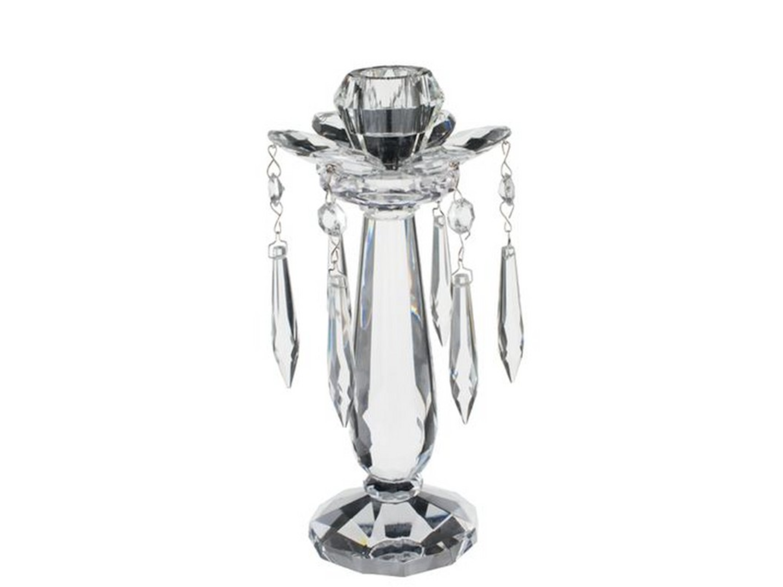 4260742719653 Villeroy & Boch Geschenkset Romantik 4tlg