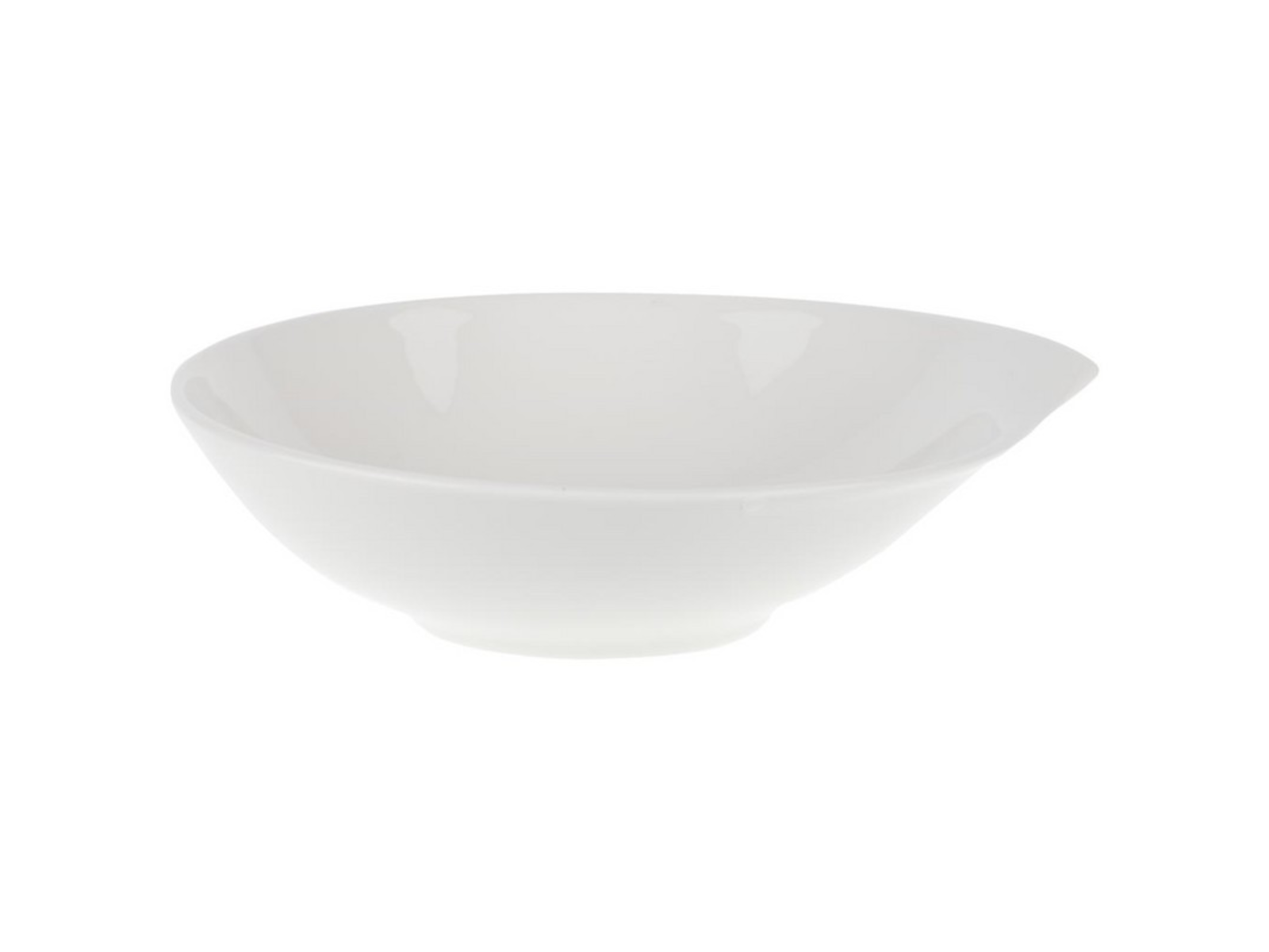 Villeroy & Boch Flow Suppenschale/Müslibowl 0,3 l Freisteller