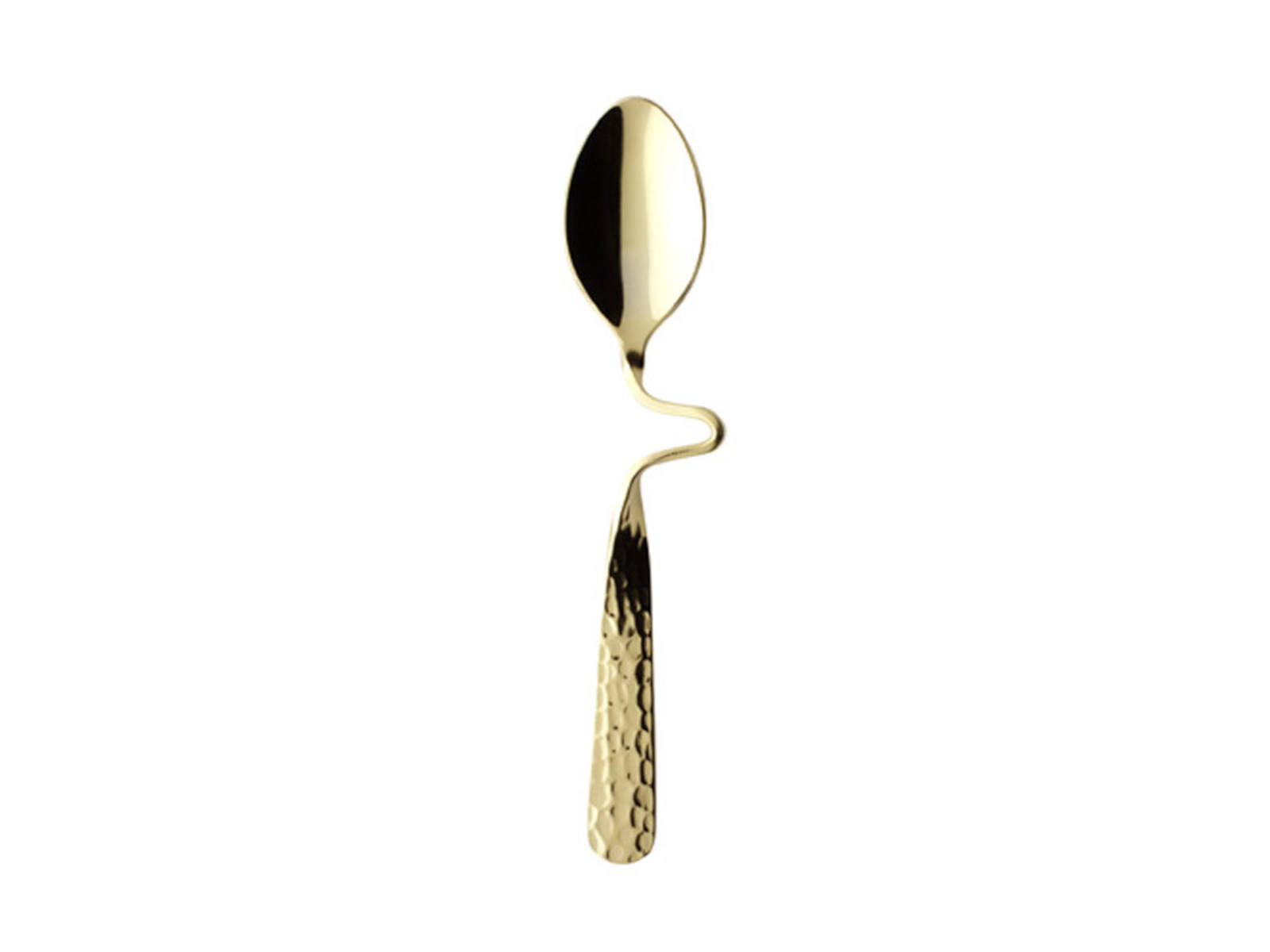 Villeroy & Boch New Wave Caffe - Spoon Espresso-/Mokkalöffel