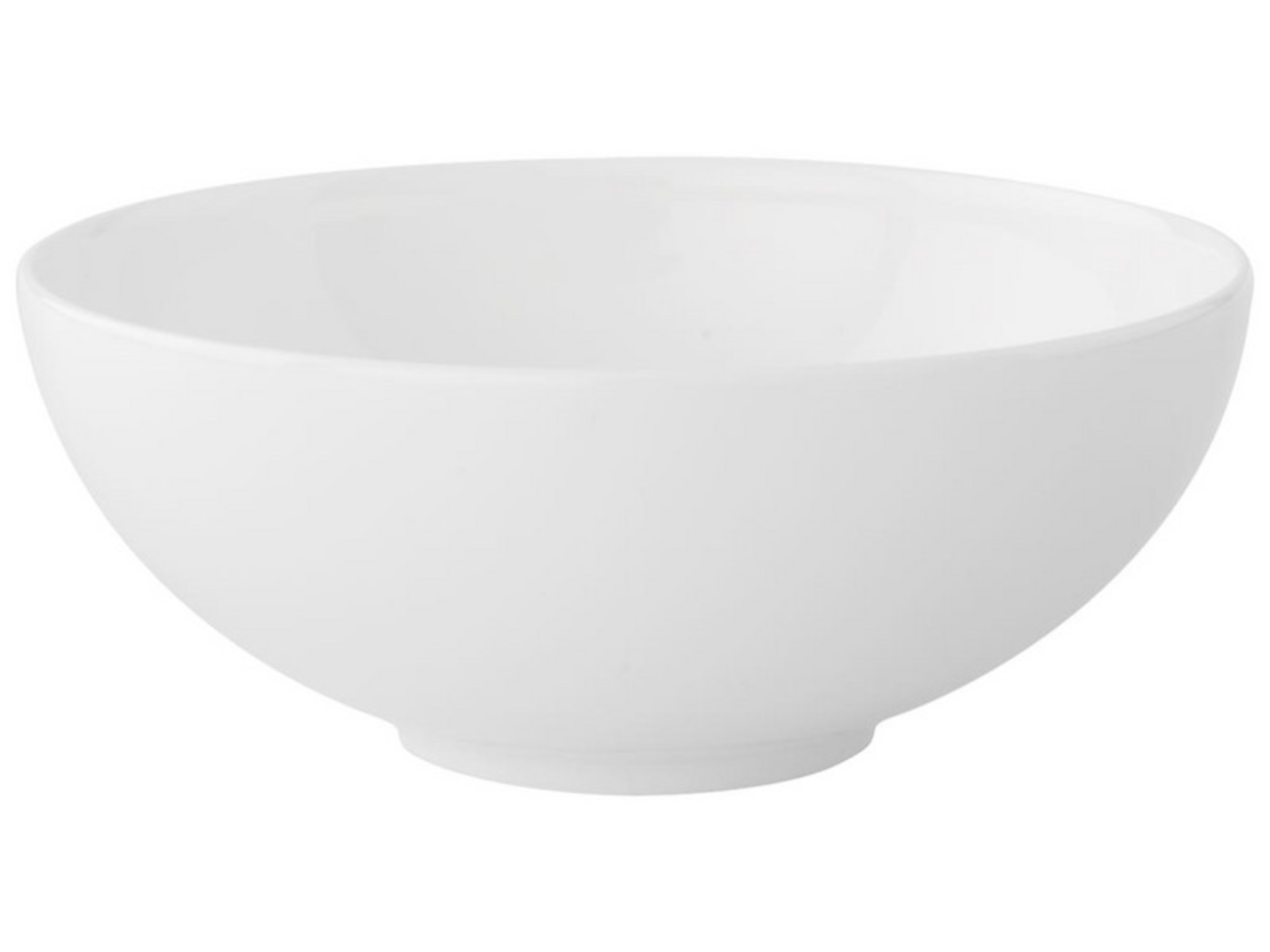 Villeroy & Boch Royal Schälchen 11 cm Freisteller