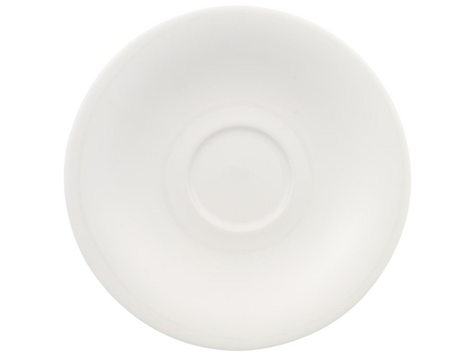 Villeroy & Boch New Cottage Basic Tee-/Kaffeeuntertasse 16 cm Freisteller