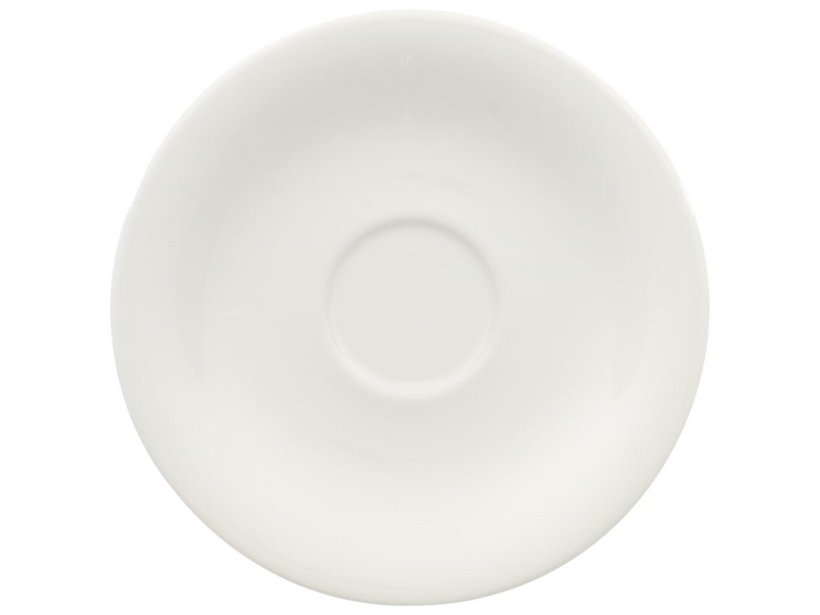 Villeroy & Boch New Cottage Basic Mokka-/ Espressountertasse 12 cm Freisteller