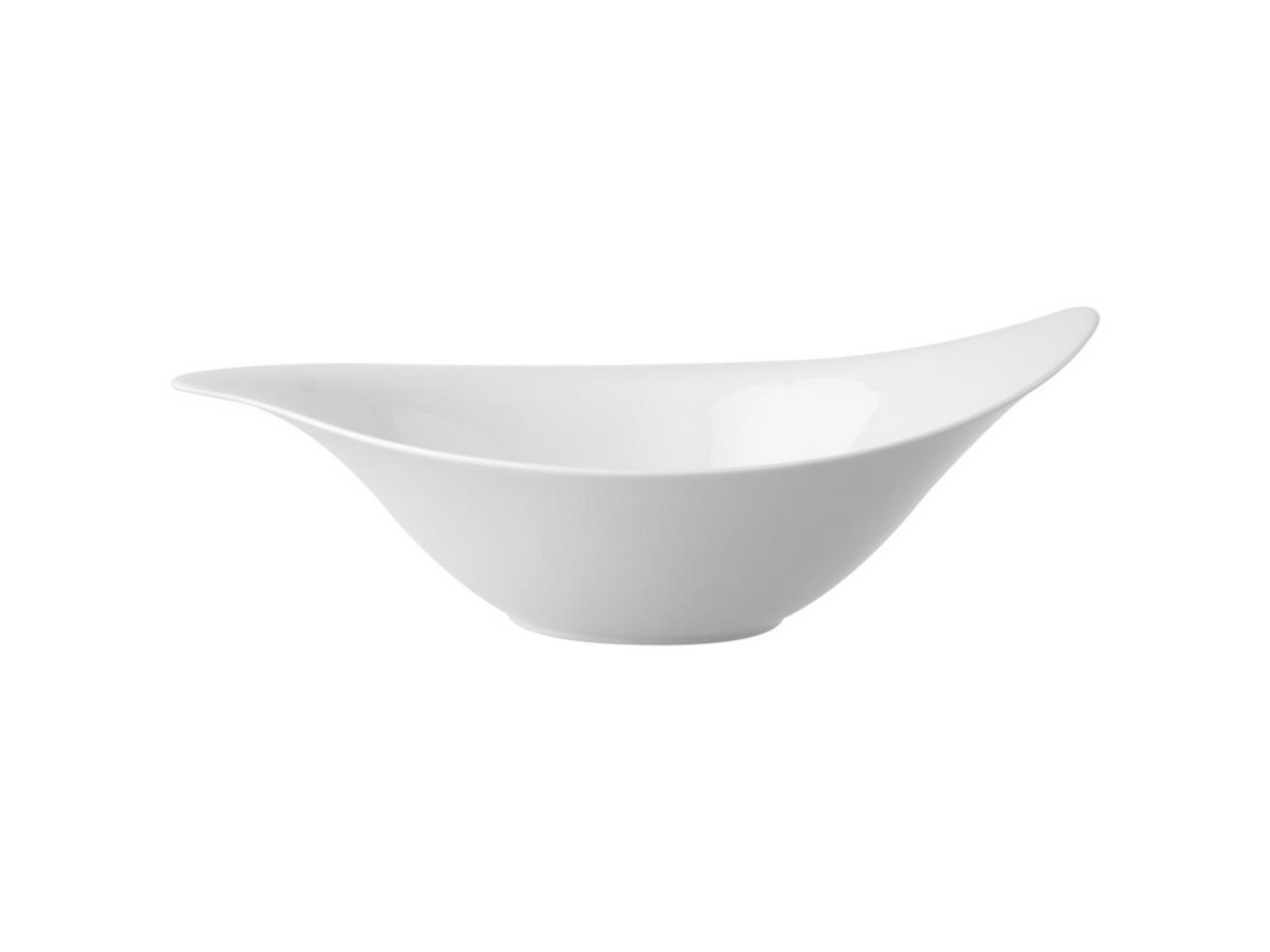 Villeroy & Boch New Cottage Special Serve Salad Salatschüssel