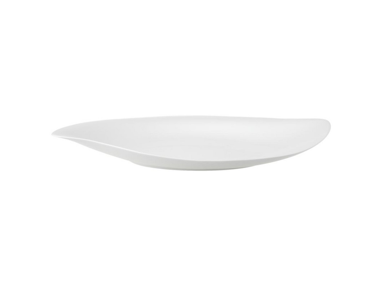 Villeroy & Boch New Cottage Spec. Serve Salad Schale 34 cm