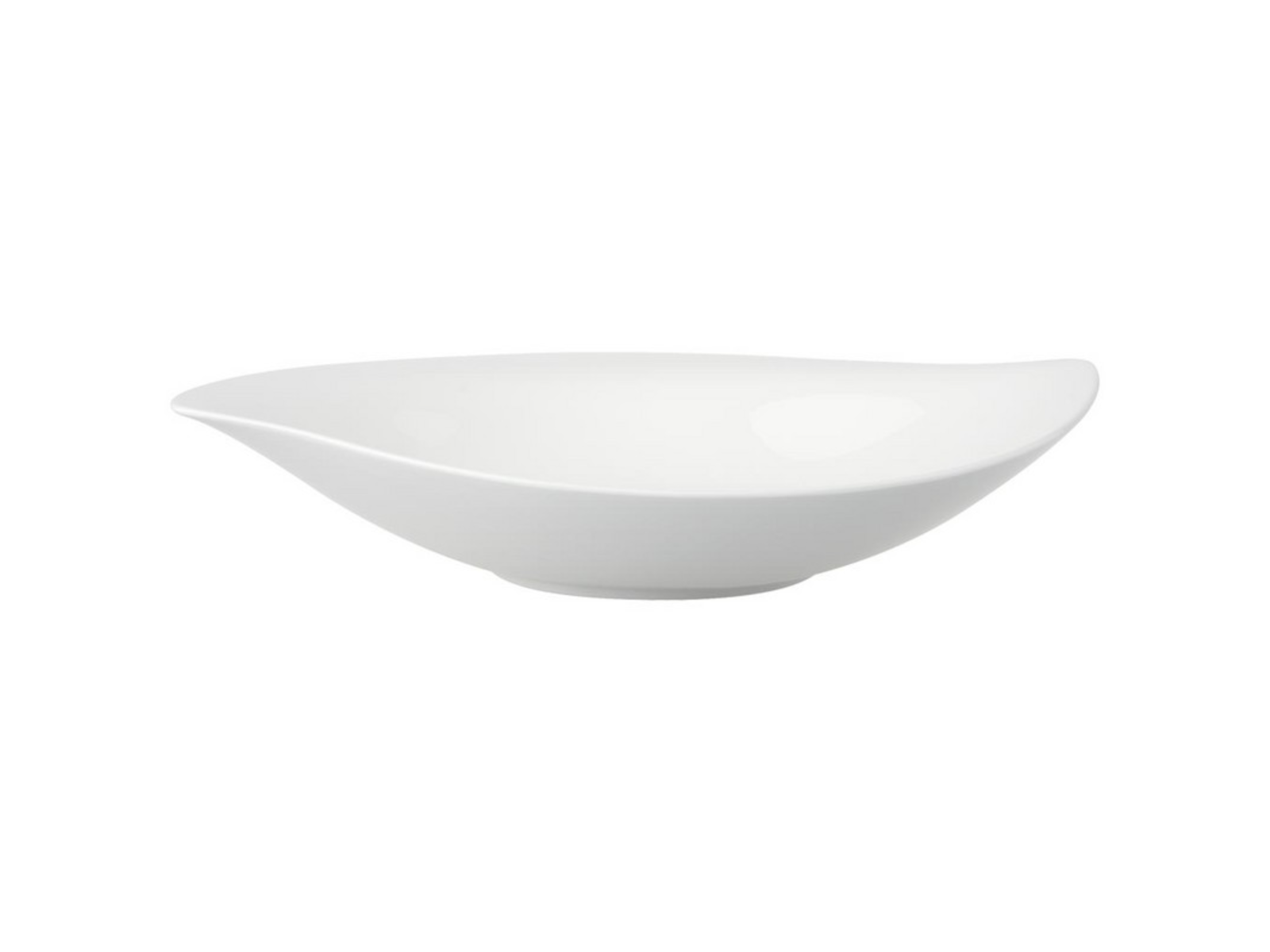 Villeroy & Boch New Cottage Spec. Serve Salad Schale 29 cm Freisteller 1