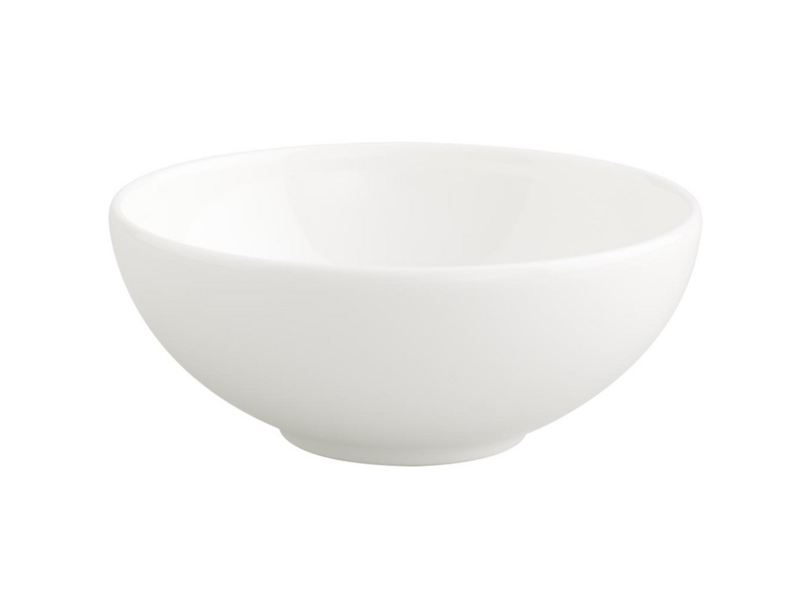 Villeroy & Boch Royal Schälchen 9 cm Freisteller