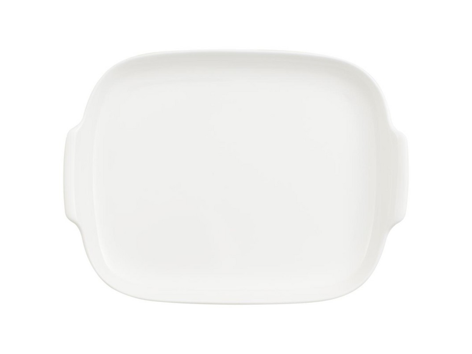 Villeroy & Boch Royal Butterdose-Unterteil Freisteller