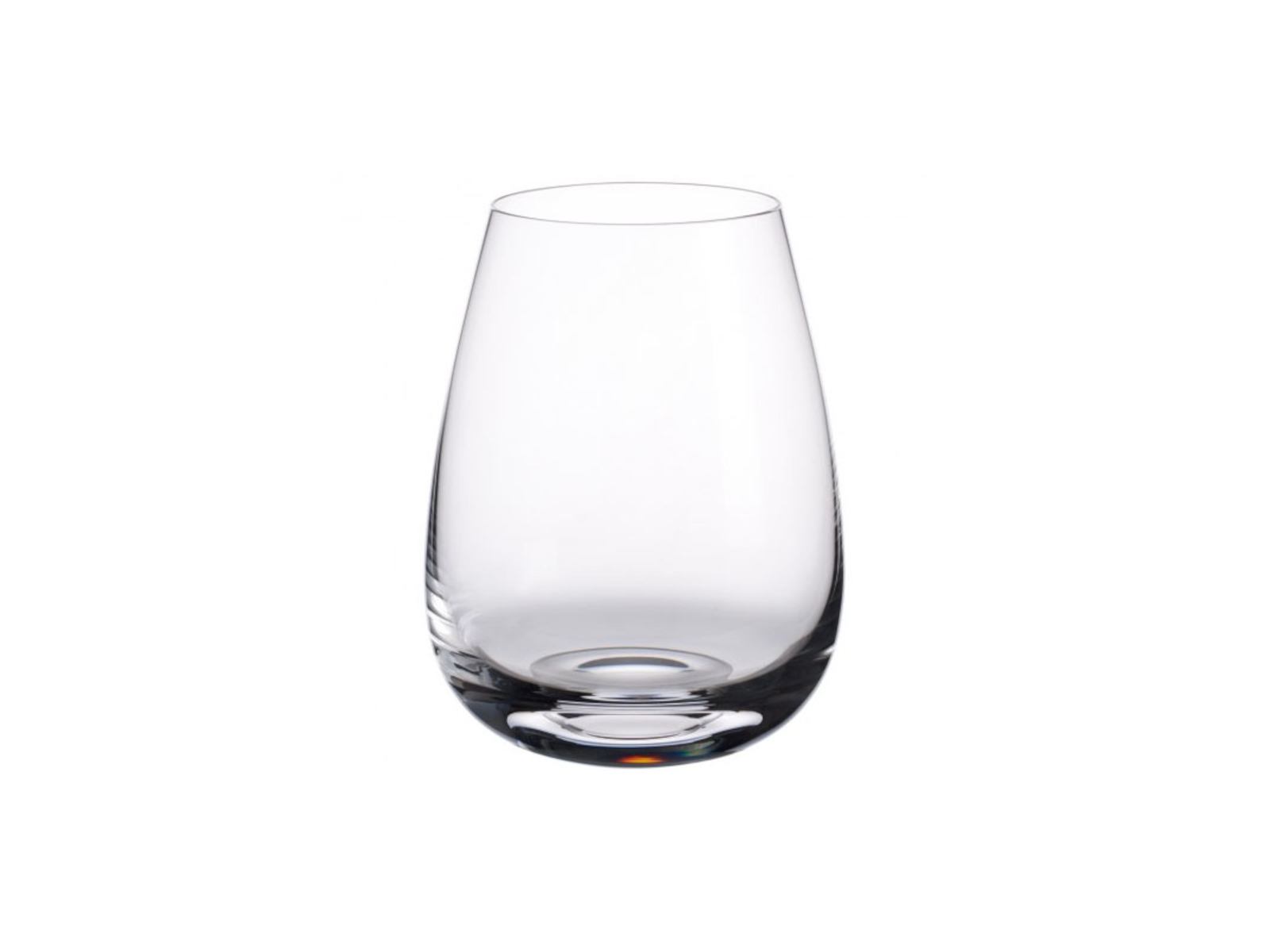 Villeroy & Boch Scotch Whisky - Single Malt Highlands Whisky Freisteller