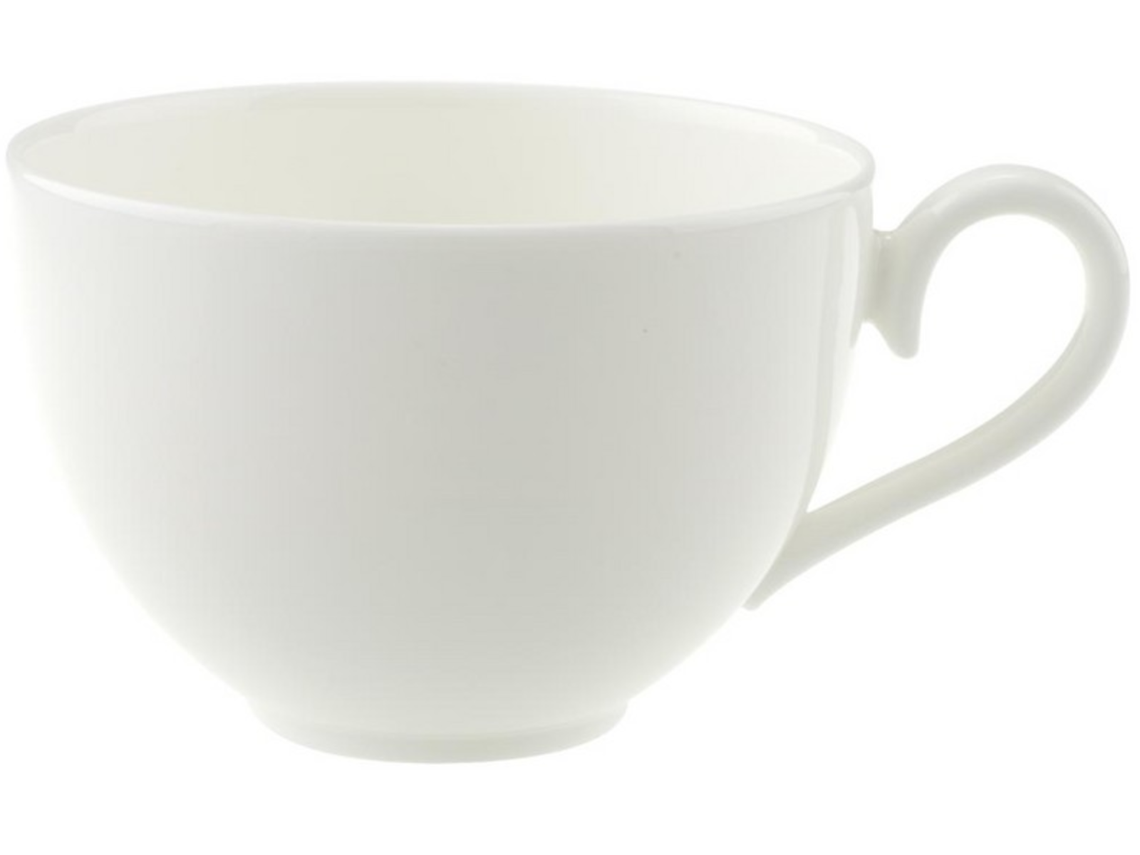 Villeroy & Boch Royal Kaffeeobertasse 0,2 l Freisteller