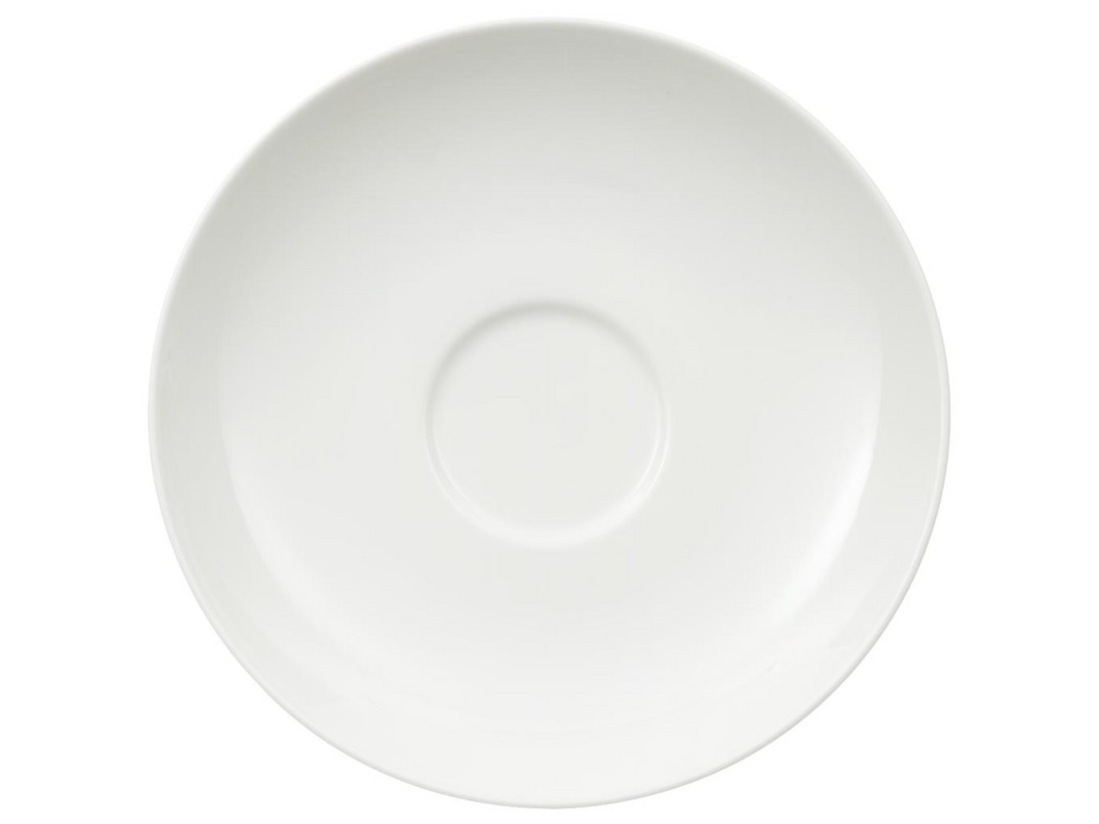 Villeroy & Boch Royal Kaffee-/Teeuntertasse 15 cm Freisteller