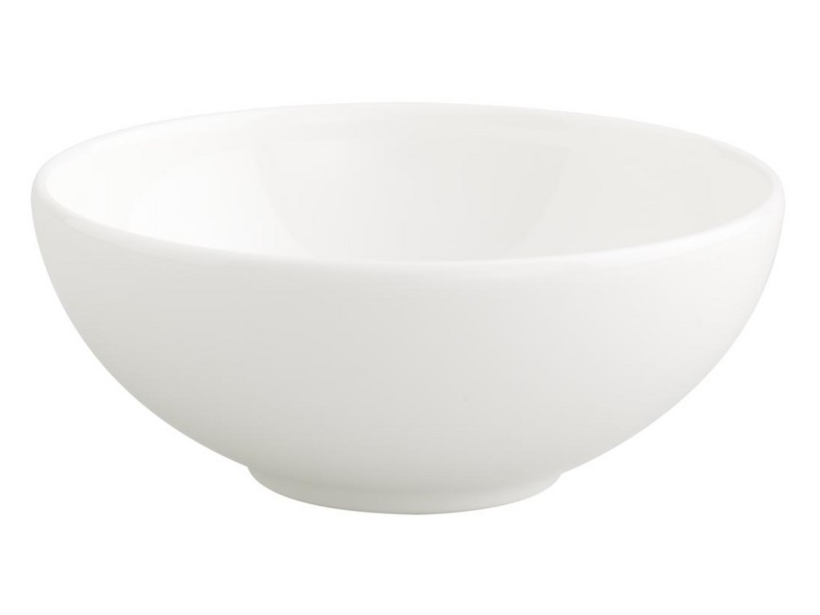 Villeroy & Boch Royal Dessertschale 13 cm Freisteller