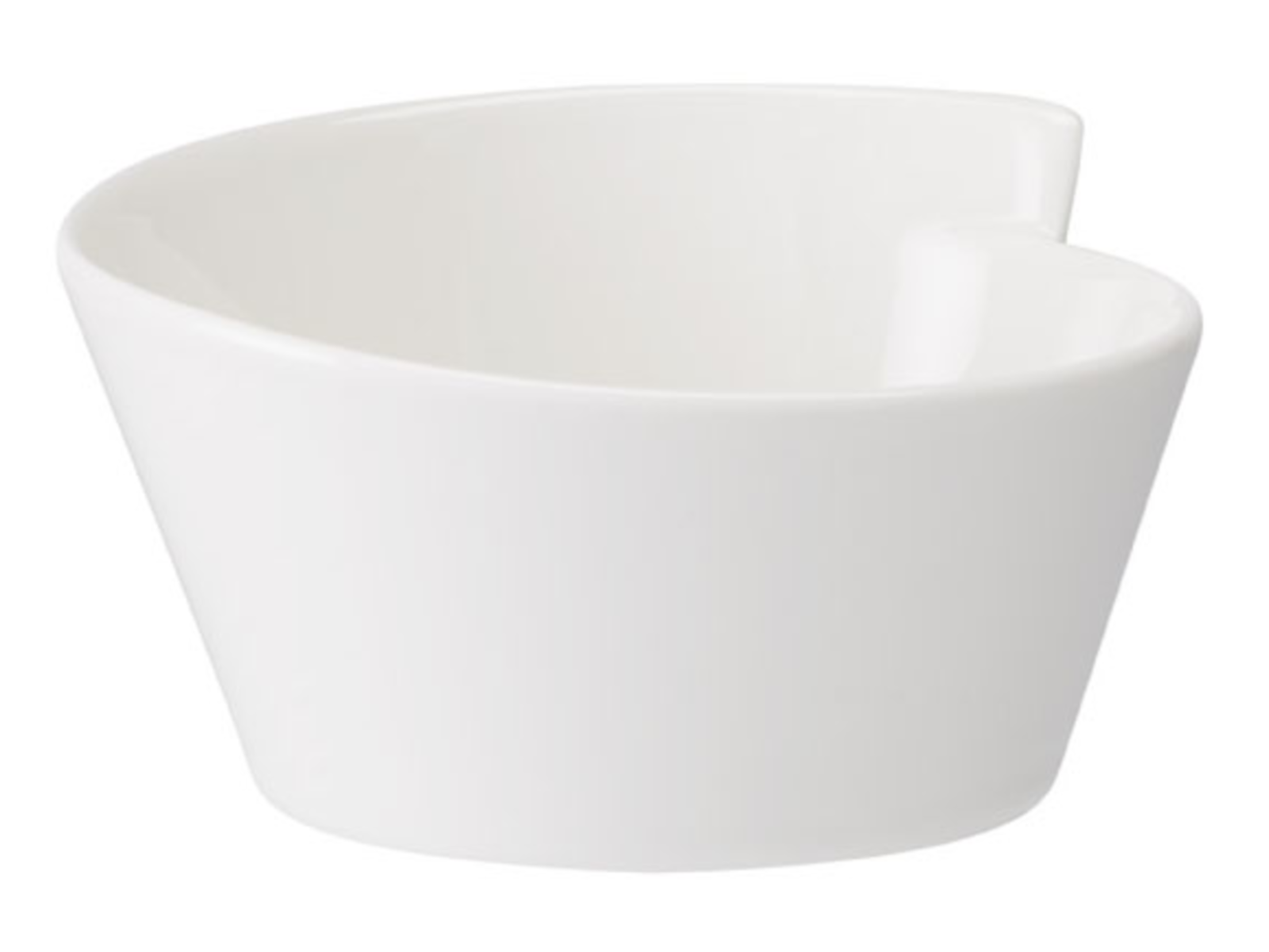 Villeroy & Boch New Wave Rice bowl 0,35 l Freisteller