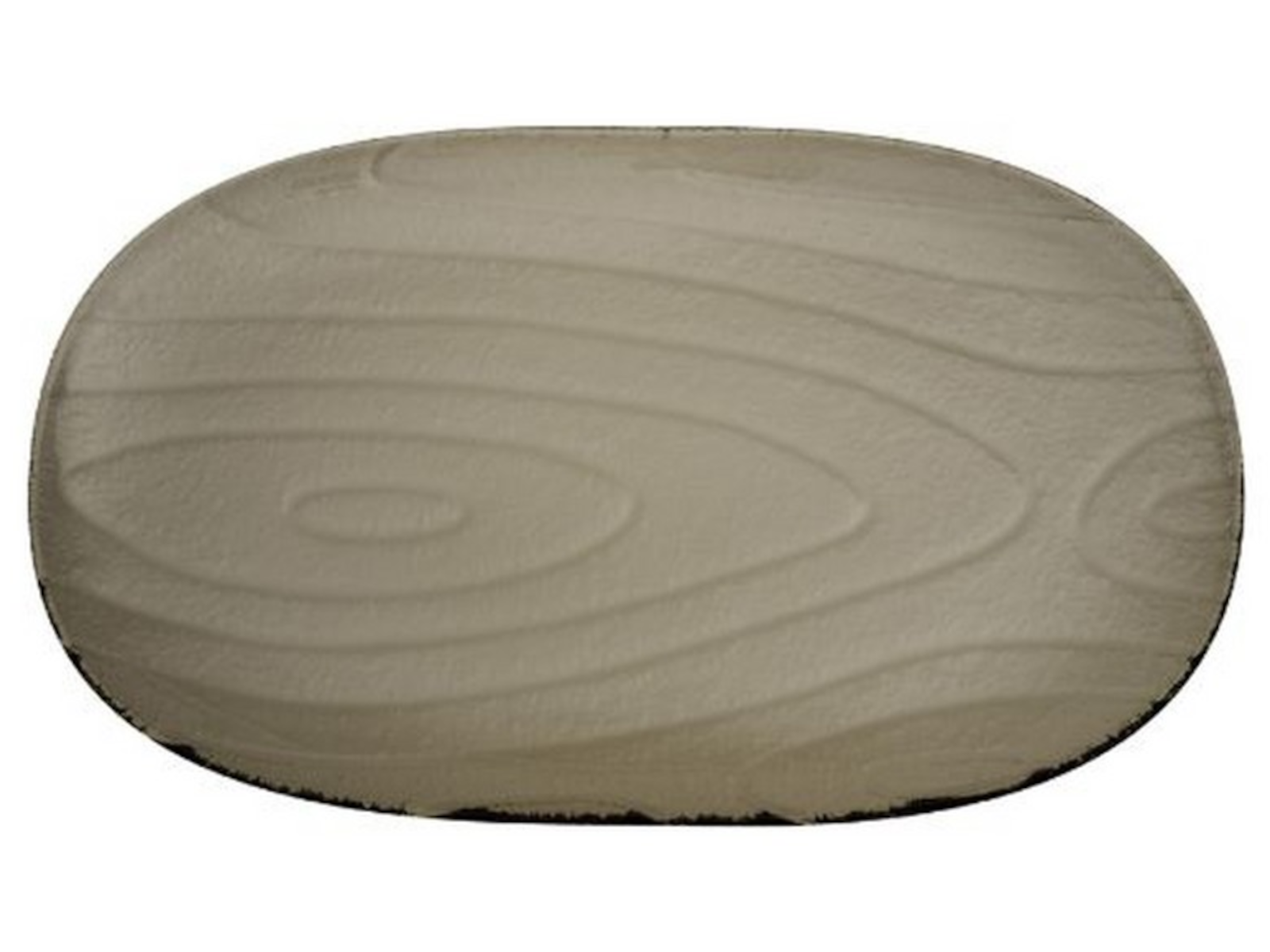 Villeroy & Boch Urban Nature Dinnerware Glas Servierplatte klein Freisteller