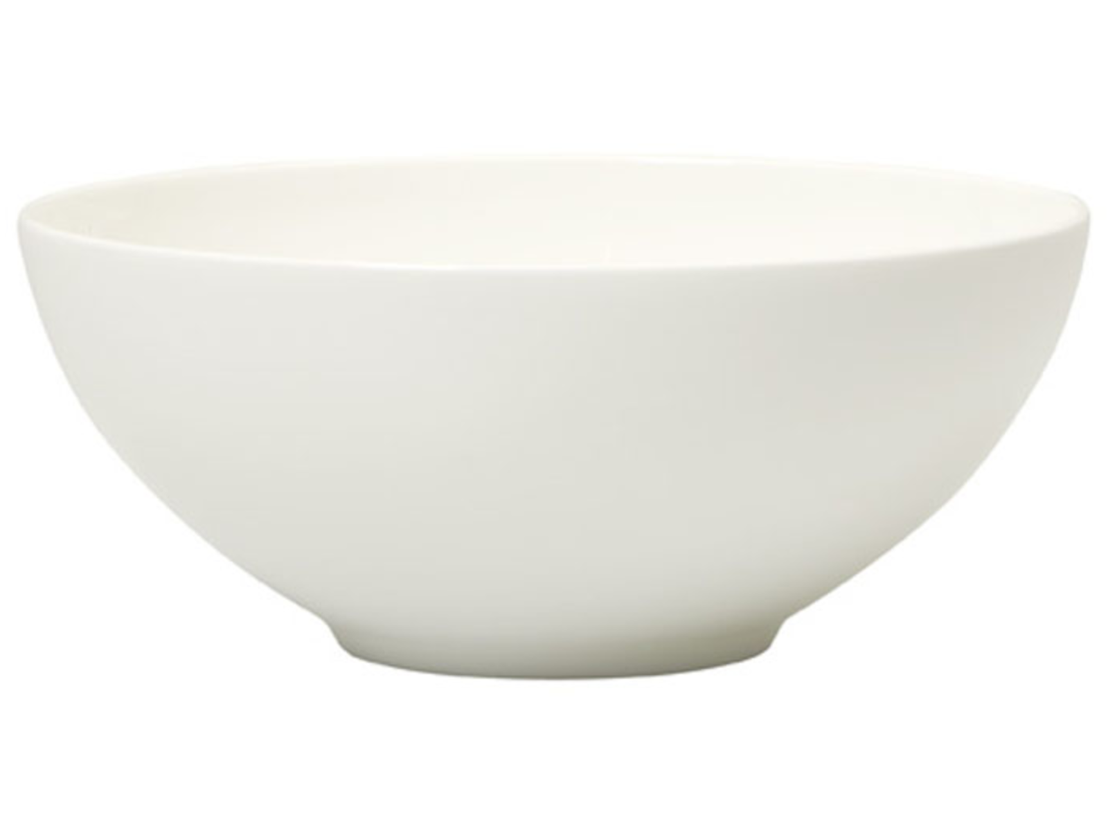 Villeroy & Boch Royal Schälchen 15 cm Freisteller
