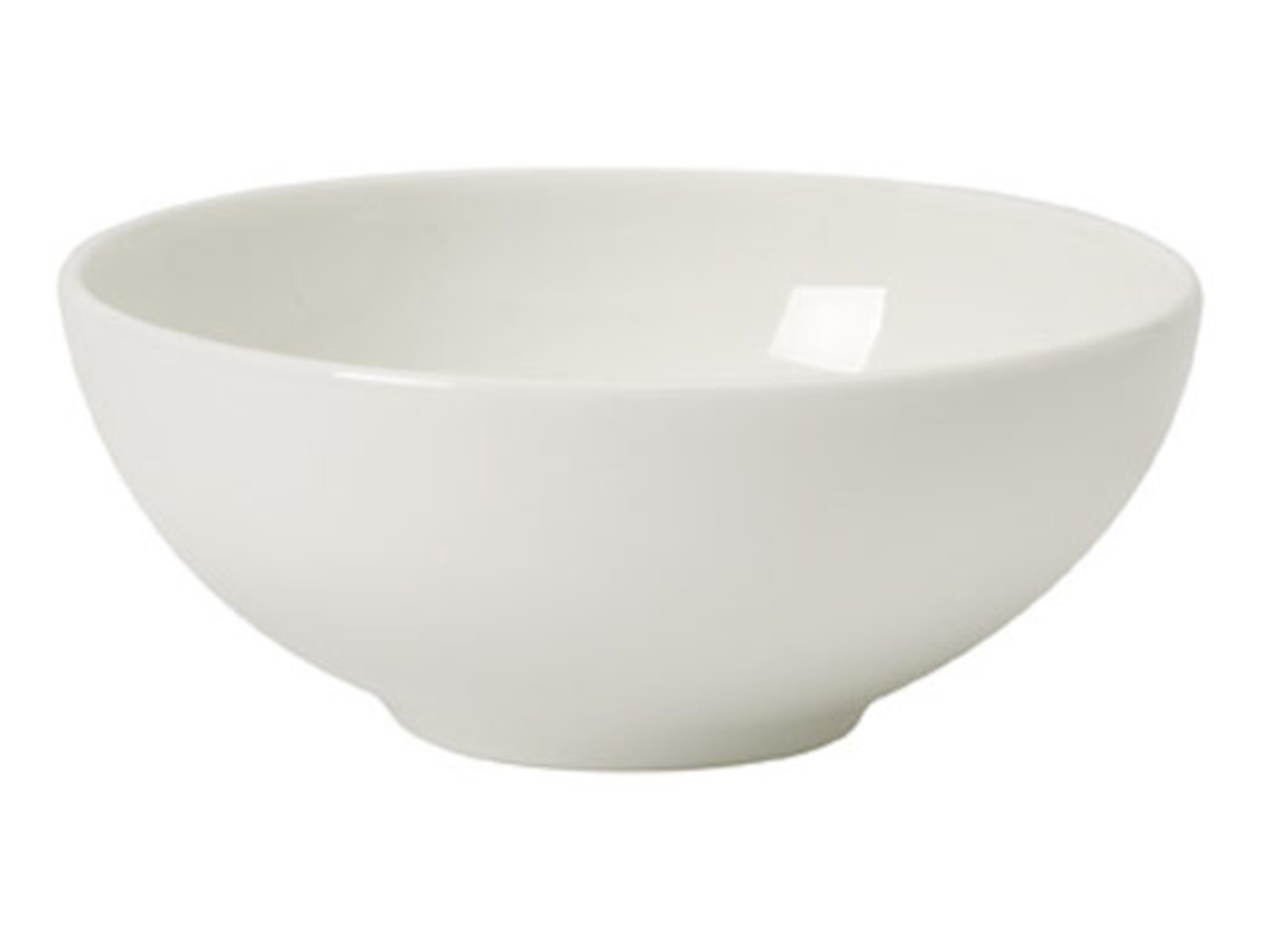 Villeroy & Boch Royal Schälchen 7 cm Freisteller