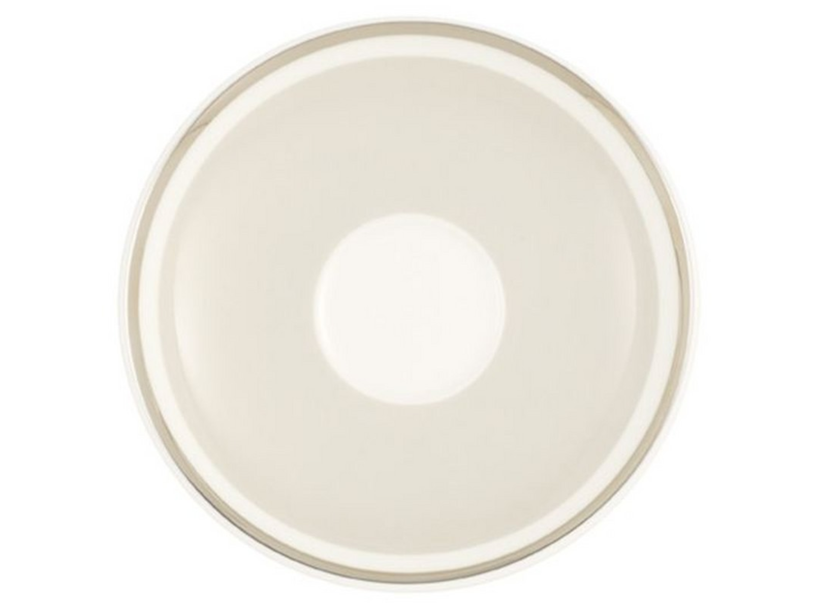 Villeroy & Boch Anmut My Colour Savannah Cream Mokka/Espressounter Freisteller