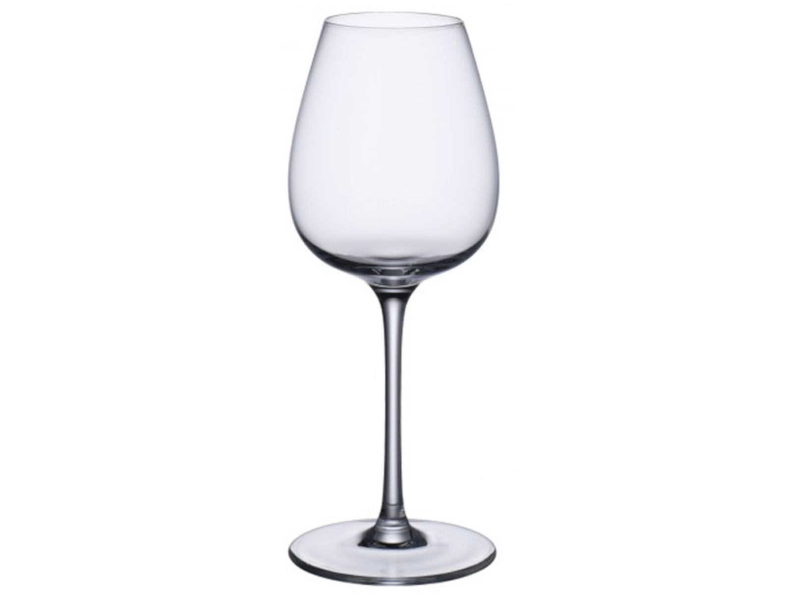 Villeroy & Boch Purismo Wine Rotweinkelch tanninreich & forder Freisteller