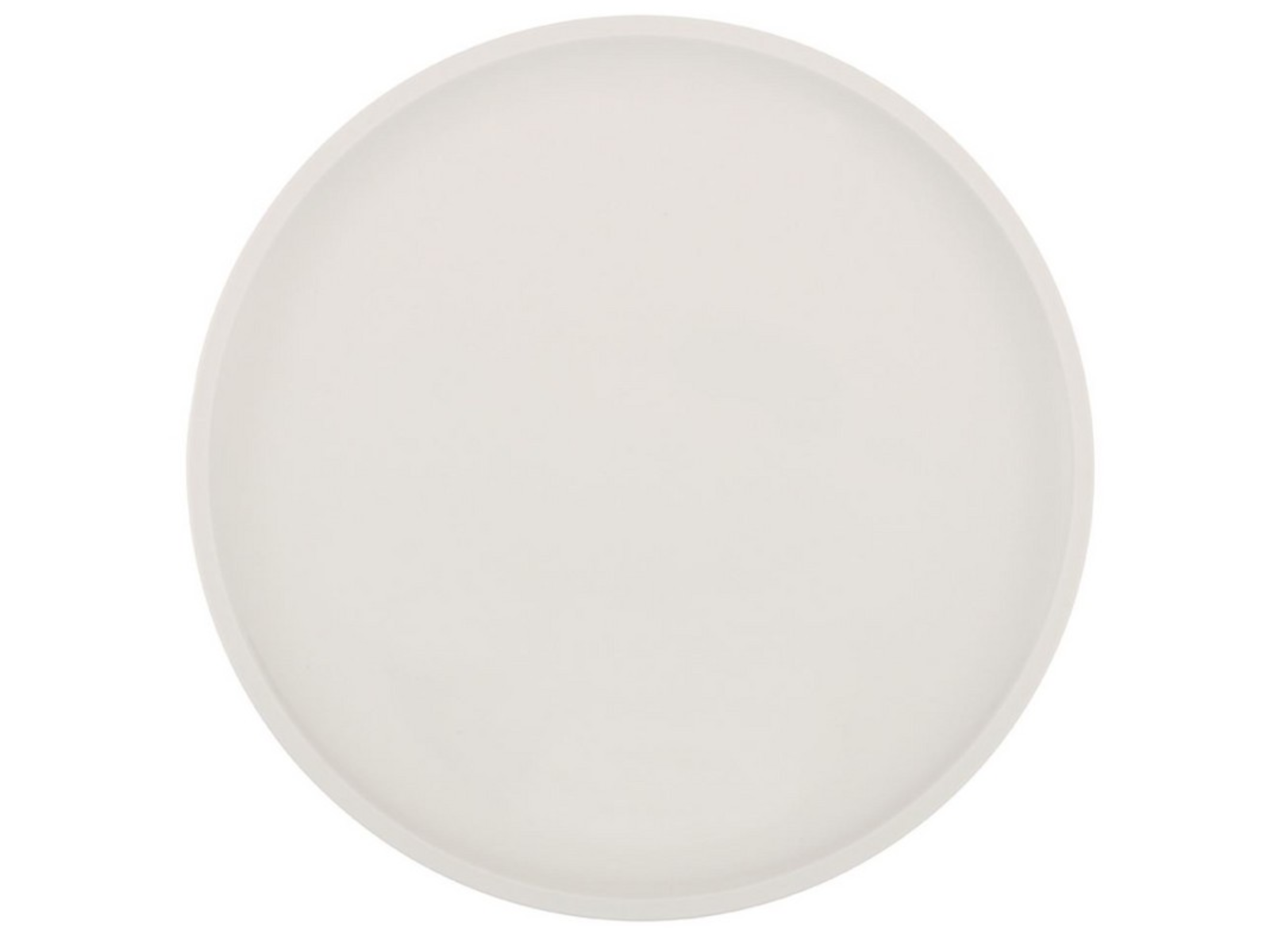 Villeroy & Boch Artesano Original Pizzateller 32 cm Freisteller