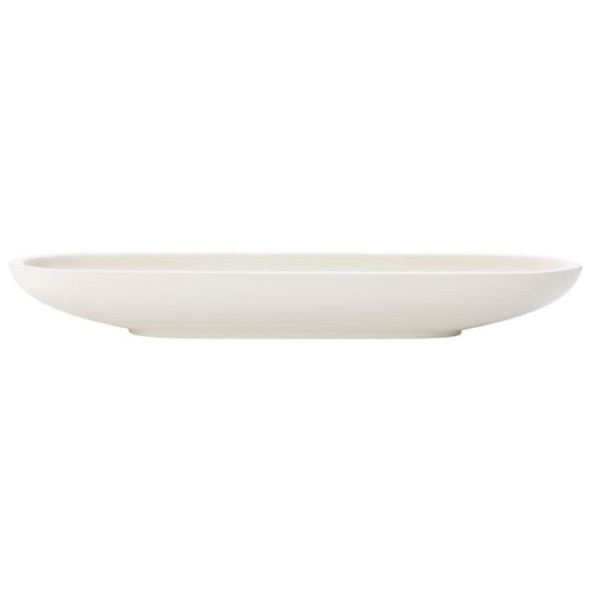 Villeroy & Boch Artesano Original Olivenschale 28 x 8 cm Freisteller