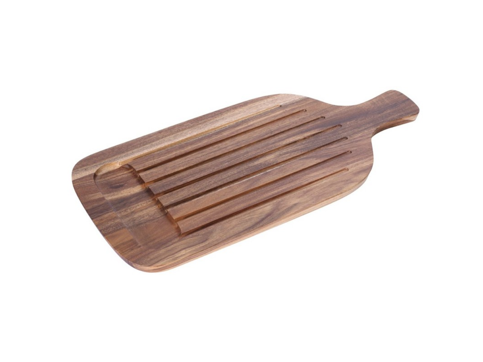 Villeroy & Boch Artesano Original Schneide-/Servierbrett Freisteller