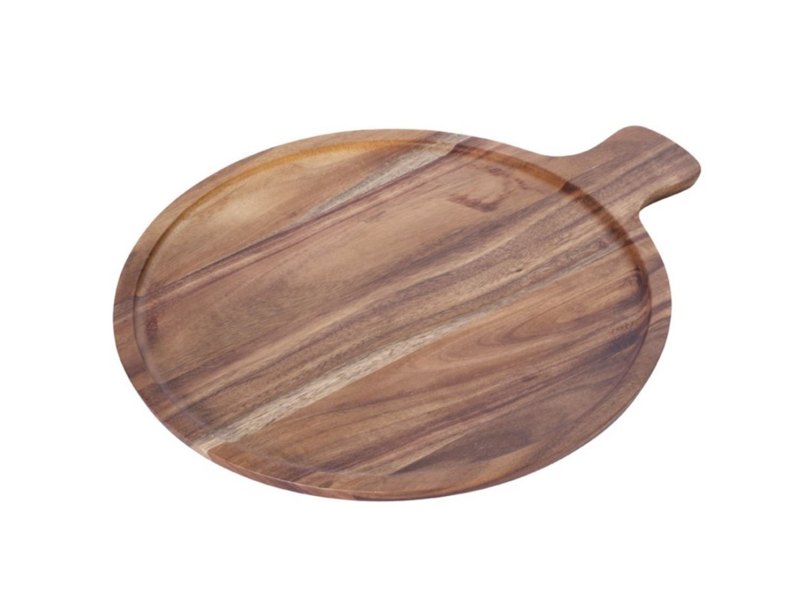 Villeroy & Boch Artesano Original Antipastiplatte 28 cm Freisteller