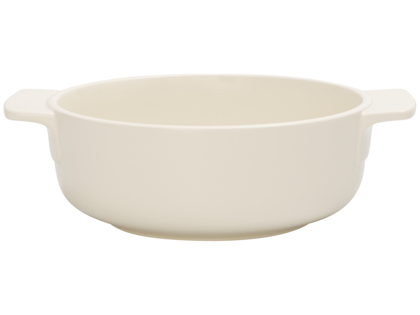 Villeroy & Boch Cooking Elements Schälchen rund 15 cm Freisteller