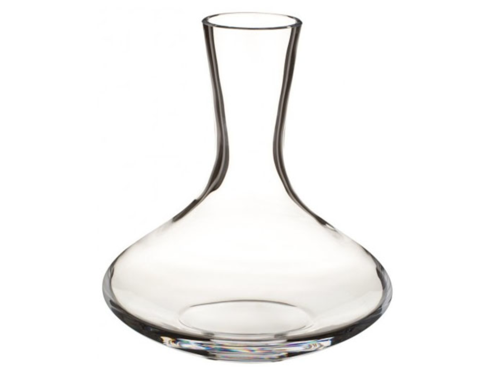 Villeroy & Boch Maxima Dekantierkaraffe 1 l Freisteller