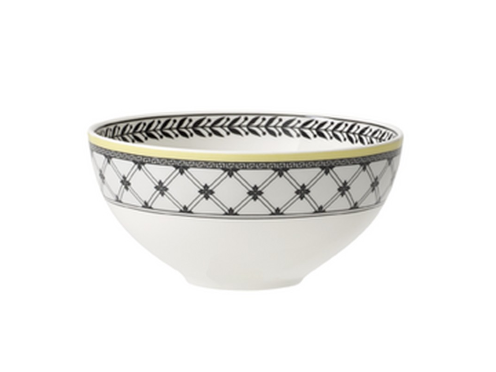 Villeroy & Boch Audun Ferme Schälchen 11 cm Freisteller