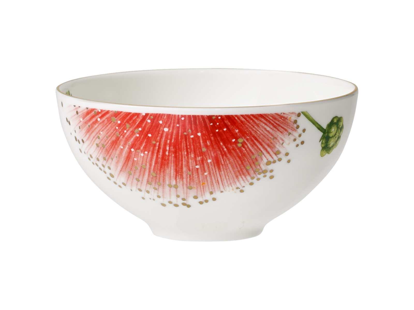 Villeroy & Boch Amazonia Schälchen 11 cm Freisteller