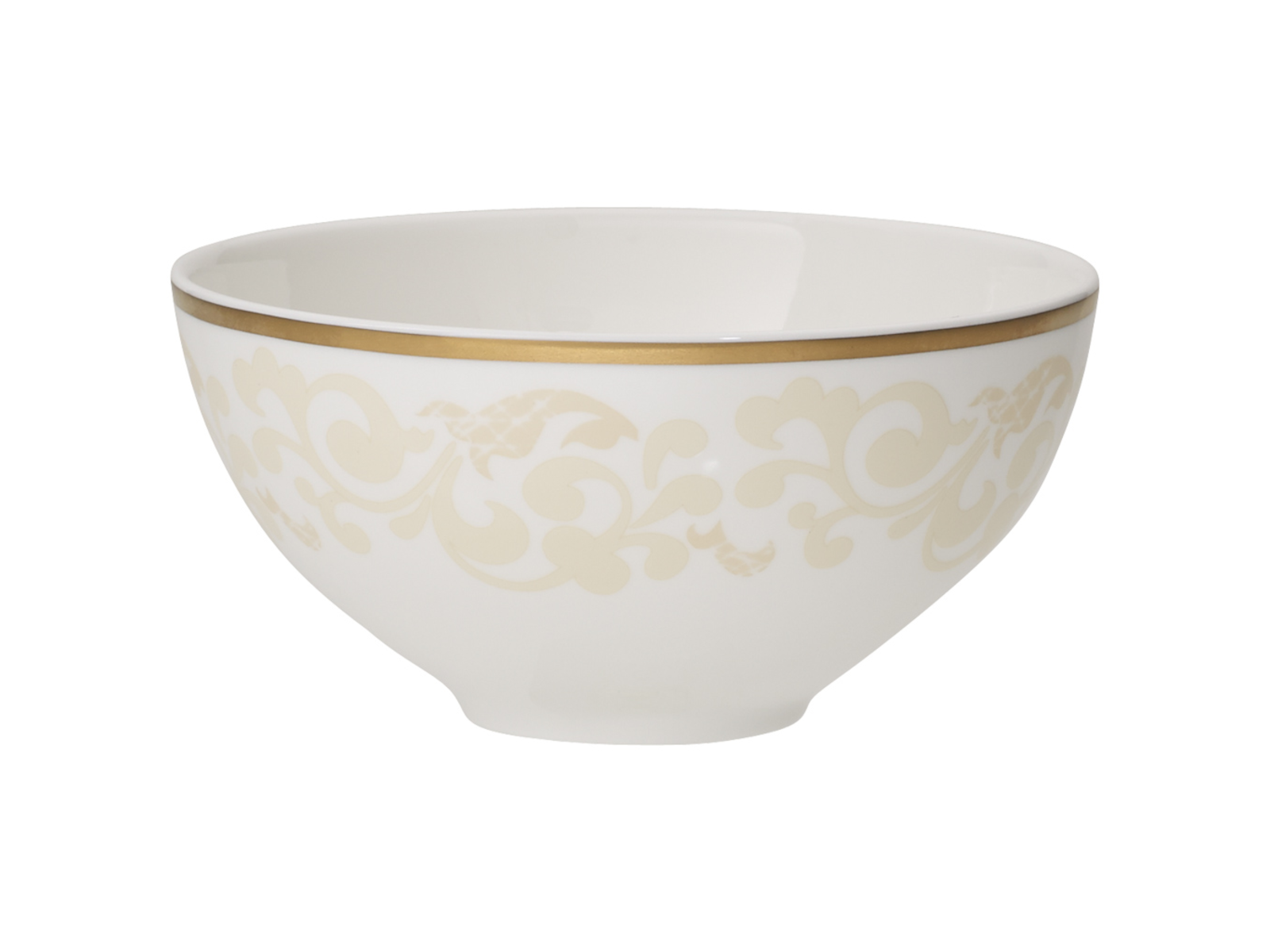 Villeroy & Boch Ivoire Schälchen 11 cm Freisteller