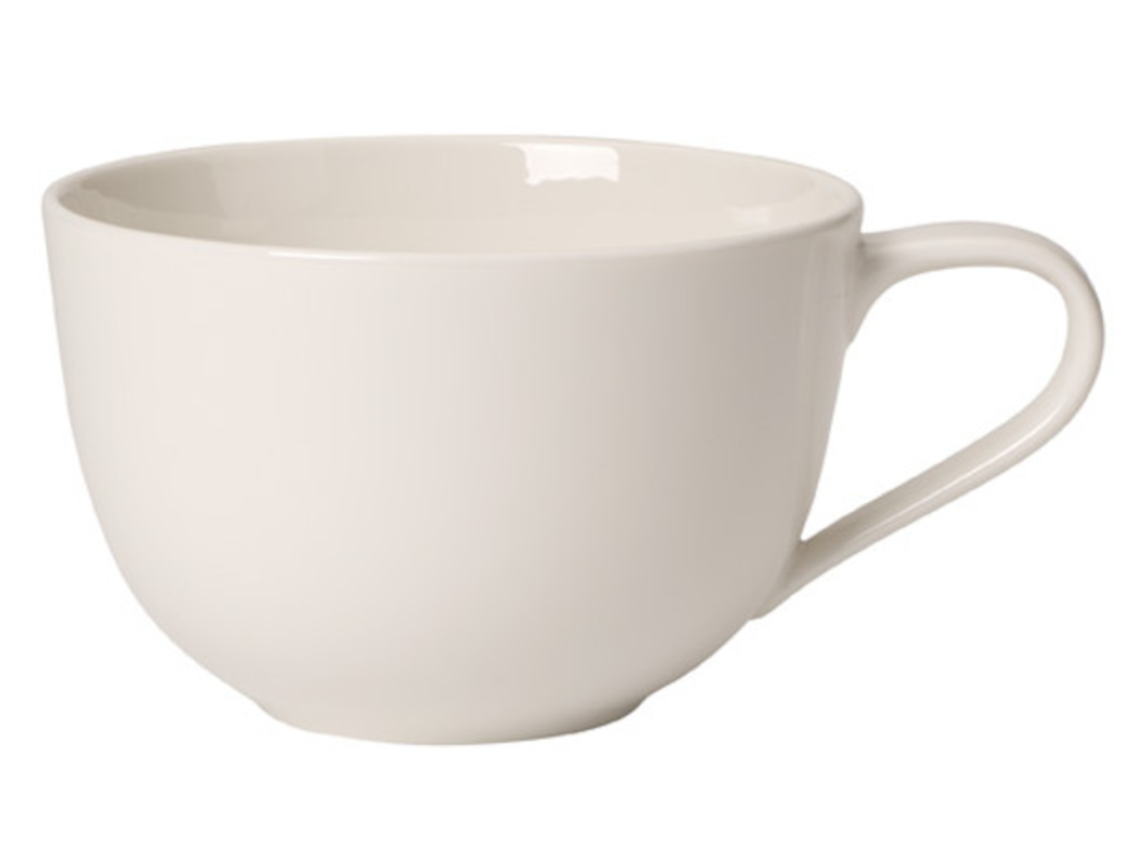 Villeroy & Boch For Me Kaffee-Set 4 Personen Freisteller 2