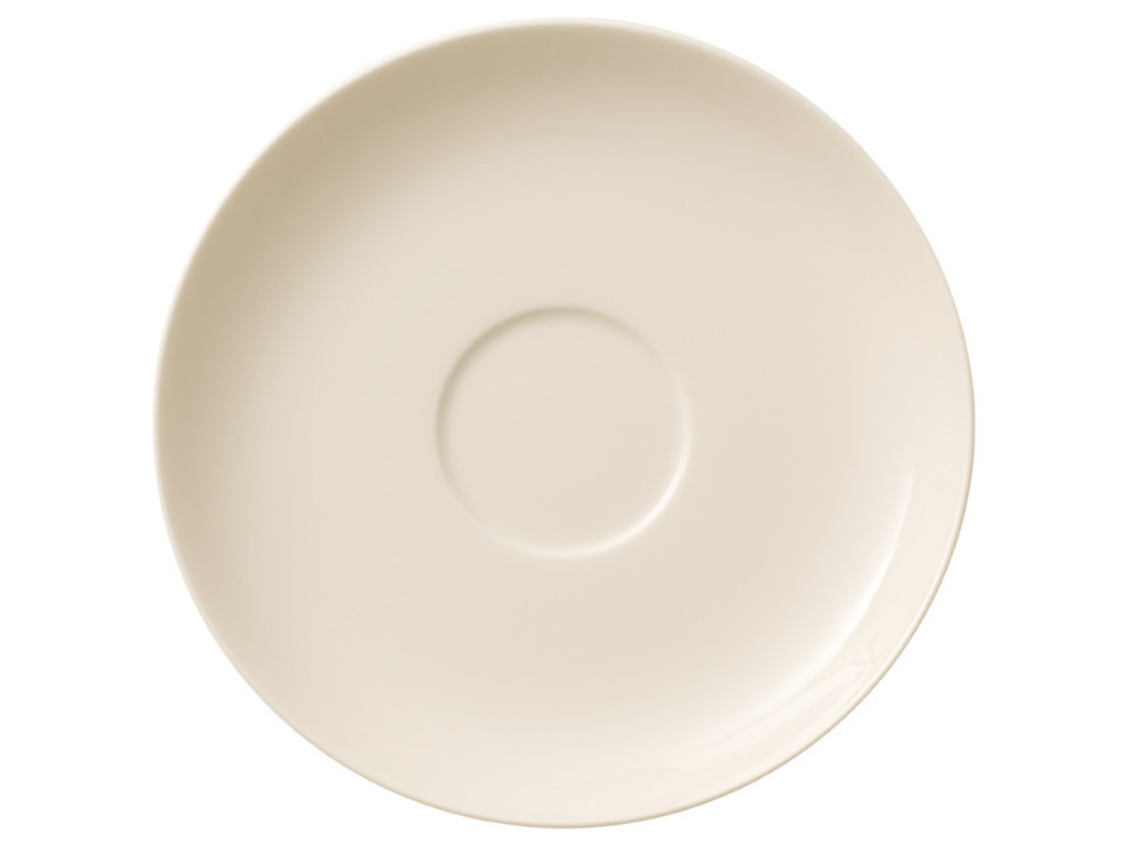 Villeroy & Boch For Me Kaffee-Set 4 Personen Freisteller 3