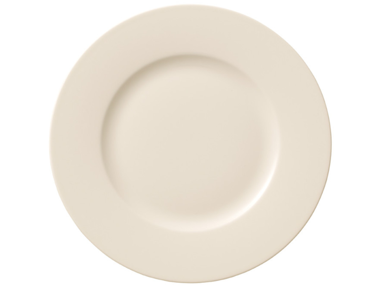 Villeroy & Boch For Me Kaffee-Set 4 Personen Freisteller 4