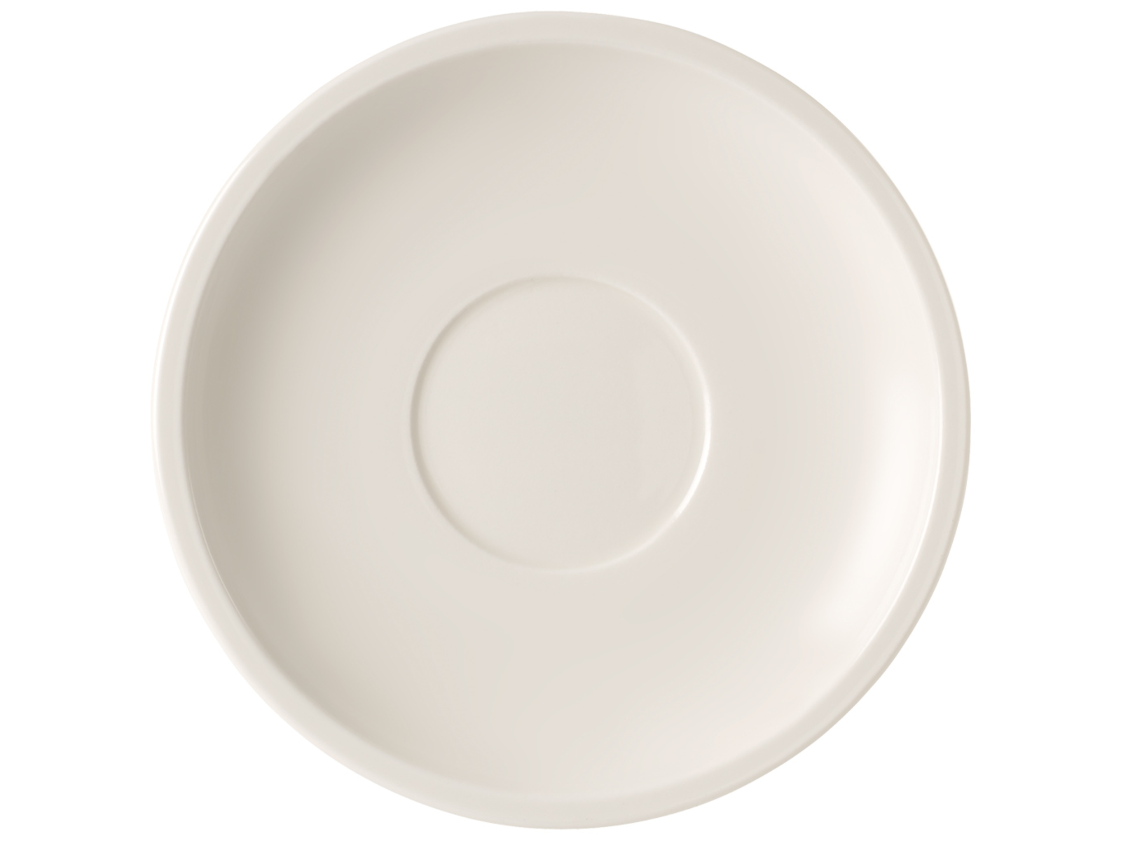 Villeroy & Boch Artesano Original Café au Lait mit Untertasse Freisteller 3