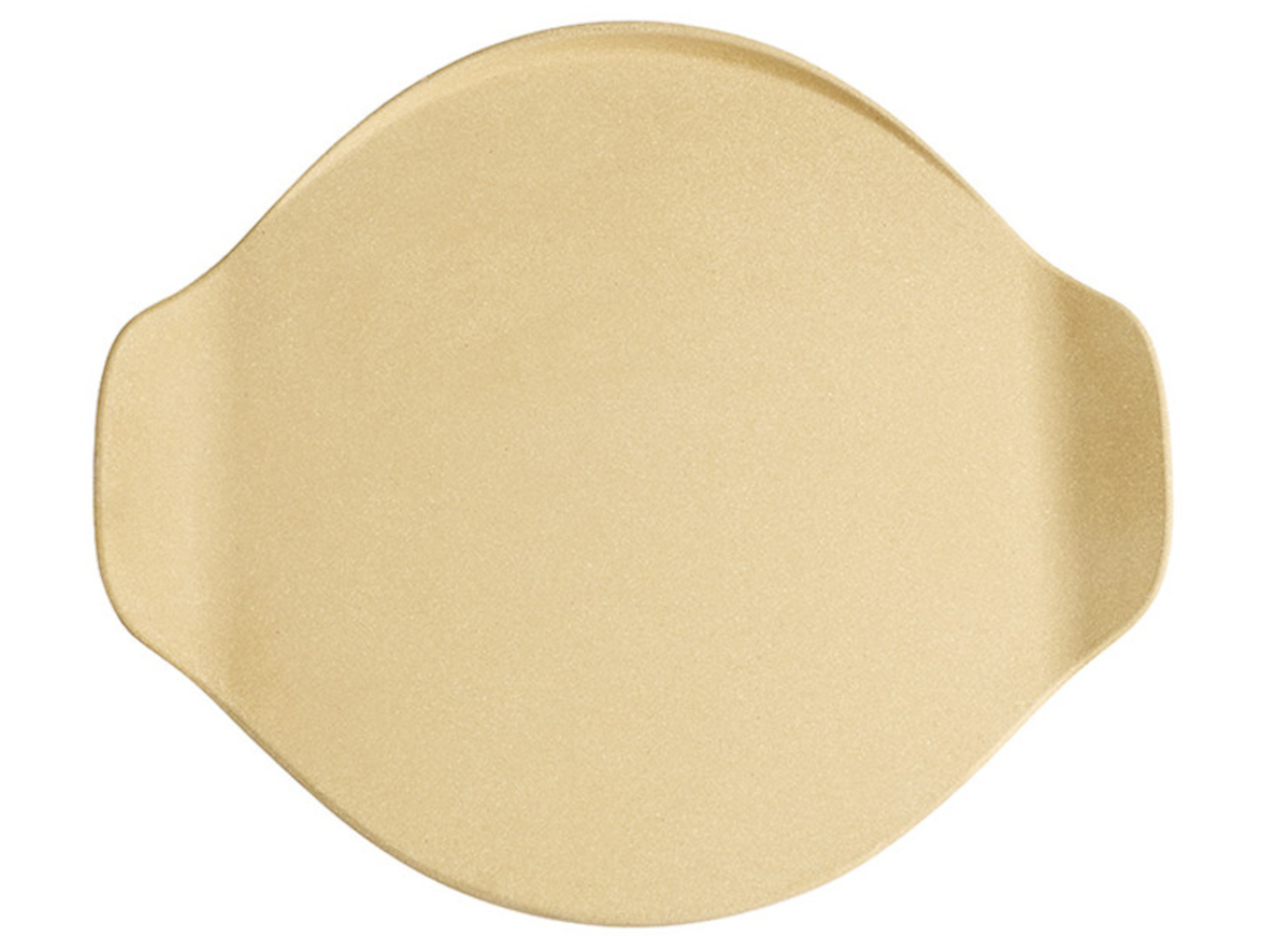 Villeroy & Boch Pizza Passion Pizzastein 40 x 35 cm Freisteller